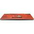 NFL Cleveland Browns Team Jersey Surface Laptop 7 13.8in Skin
