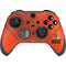 NFL Cleveland Browns Team Jersey Xbox Elite Wireless Controller Series 2 Skin