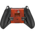 NFL Cleveland Browns Team Jersey Xbox Elite Wireless Controller Series 2 Skin