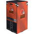 NFL Cleveland Browns Team Jersey XBox Series X Digital Edition Bundle Skin