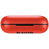 NFL Cleveland Browns Team Motto Amazon Echo Buds Skin