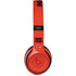 NFL Cleveland Browns Team Motto Beats Solo 3 Wireless Skin