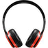 NFL Cleveland Browns Team Motto Beats Studio Pro Wireless Headphones Skin