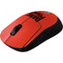 NFL Cleveland Browns Team Motto G Pro Wireless Gaming Mouse Skin