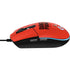 NFL Cleveland Browns Team Motto G203 Prodigy RGB Wired Gaming Mouse Skin