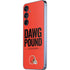 NFL Cleveland Browns Team Motto Galaxy A35 5G Skin