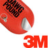 NFL Cleveland Browns Team Motto Galaxy Buds Plus Skin