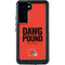 NFL Cleveland Browns Team Motto Galaxy S24 Plus Waterproof Case