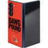 NFL Cleveland Browns Team Motto Galaxy Z Fold6 Skin