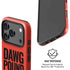 NFL Cleveland Browns Team Motto iPhone 17 Pro Magsafe Impact Case