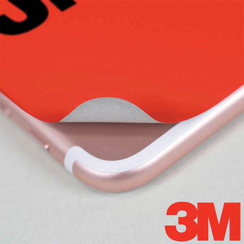 NFL Cleveland Browns Team Motto iPhone 8 Skin