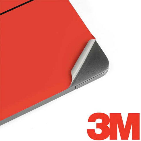 NFL Cleveland Browns Team Motto MacBook Skins