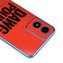 NFL Cleveland Browns Team Motto Moto G Play 4G (2024) Skin
