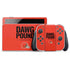 NFL Cleveland Browns Team Motto Nintendo Skins