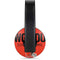 NFL Cleveland Browns Team Motto PlayStation 4 Gold Wireless Headset Skin