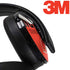 NFL Cleveland Browns Team Motto PlayStation 4 Gold Wireless Headset Skin