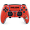 NFL Cleveland Browns Team Motto PS5 DualSense Edge Pro Controller Skin