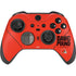 NFL Cleveland Browns Team Motto Xbox Elite Wireless Controller Series 2 Skin
