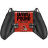 NFL Cleveland Browns Team Motto Xbox Elite Wireless Controller Series 2 Skin