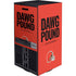 NFL Cleveland Browns Team Motto XBox Series X Digital Edition Bundle Skin