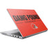NFL Cleveland Browns Team Motto HP ZBook Fury 16 G10 Skin