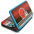 NFL Cleveland Browns Trailblazer Nintendo Skins