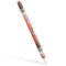 NFL Cleveland Browns Trailblazer Apple Pencil (2nd Gen 2019) Skin