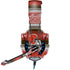 NFL Cleveland Browns Trailblazer BENGOO G9000 Skin