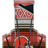 NFL Cleveland Browns Trailblazer BENGOO G9000 Skin