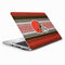 NFL Cleveland Browns Trailblazer HP Elitebook Skin