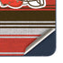 NFL Cleveland Browns Trailblazer Galaxy A36 5G Skin