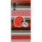 NFL Cleveland Browns Trailblazer Galaxy Note 10 Plus Skin