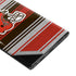 NFL Cleveland Browns Trailblazer Galaxy Note 10 Plus Skin