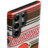 NFL Cleveland Browns Trailblazer Galaxy S23 Ultra Pro Case