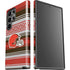 NFL Cleveland Browns Trailblazer Galaxy S23 Ultra Pro Case