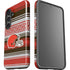NFL Cleveland Browns Trailblazer Galaxy S25 Plus Impact Case