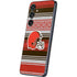 NFL Cleveland Browns Trailblazer Galaxy S24 Plus Skin