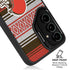 NFL Cleveland Browns Trailblazer Galaxy S25 Ultra Kickstand Case