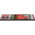 NFL Cleveland Browns Trailblazer Galaxy S25 Ultra Skin