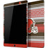 NFL Cleveland Browns Trailblazer iPad Skins
