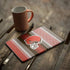 NFL Cleveland Browns Trailblazer iPad Skins