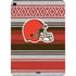 NFL Cleveland Browns Trailblazer Apple iPad Air Skin