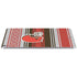 NFL Cleveland Browns Trailblazer Apple iPad Air Skin