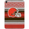 NFL Cleveland Browns Trailblazer Apple iPad Mini Skin