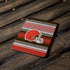 NFL Cleveland Browns Trailblazer Apple iPad Pro Skin