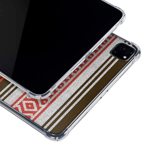 NFL Cleveland Browns Trailblazer iPad Cases