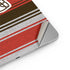 NFL Cleveland Browns Trailblazer iPad Pro 13in M4 (2024) Skin