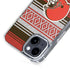 NFL Cleveland Browns Trailblazer iPhone 14 MagSafe Case
