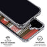 NFL Cleveland Browns Trailblazer iPhone 16 MagSafe Case