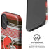 NFL Cleveland Browns Trailblazer iPhone 16 Magsafe Impact Case
